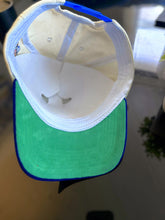 Load image into Gallery viewer, Blank Easel “Outfielder” Ball Cap
