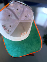 Load image into Gallery viewer, Blank Easel “ The Woods” Ball Cap
