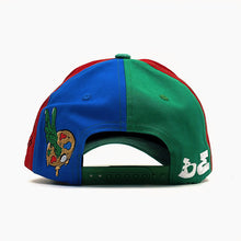 Load image into Gallery viewer, Blank Easel-AllStars Cap
