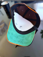 Load image into Gallery viewer, Blank Easel “ Game Day” Ball Cap
