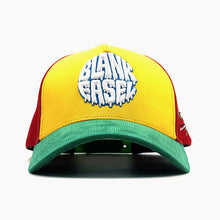 Load image into Gallery viewer, Blank Easel-AllStars Cap

