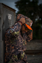 Load image into Gallery viewer, Blank Easel “The Woods” Jacket
