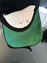 Load image into Gallery viewer, Blank Easel “Stealth” Ball Cap
